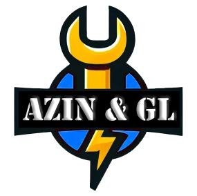 Azin & GL